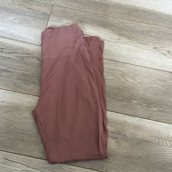 Always - Picture 3 of 4